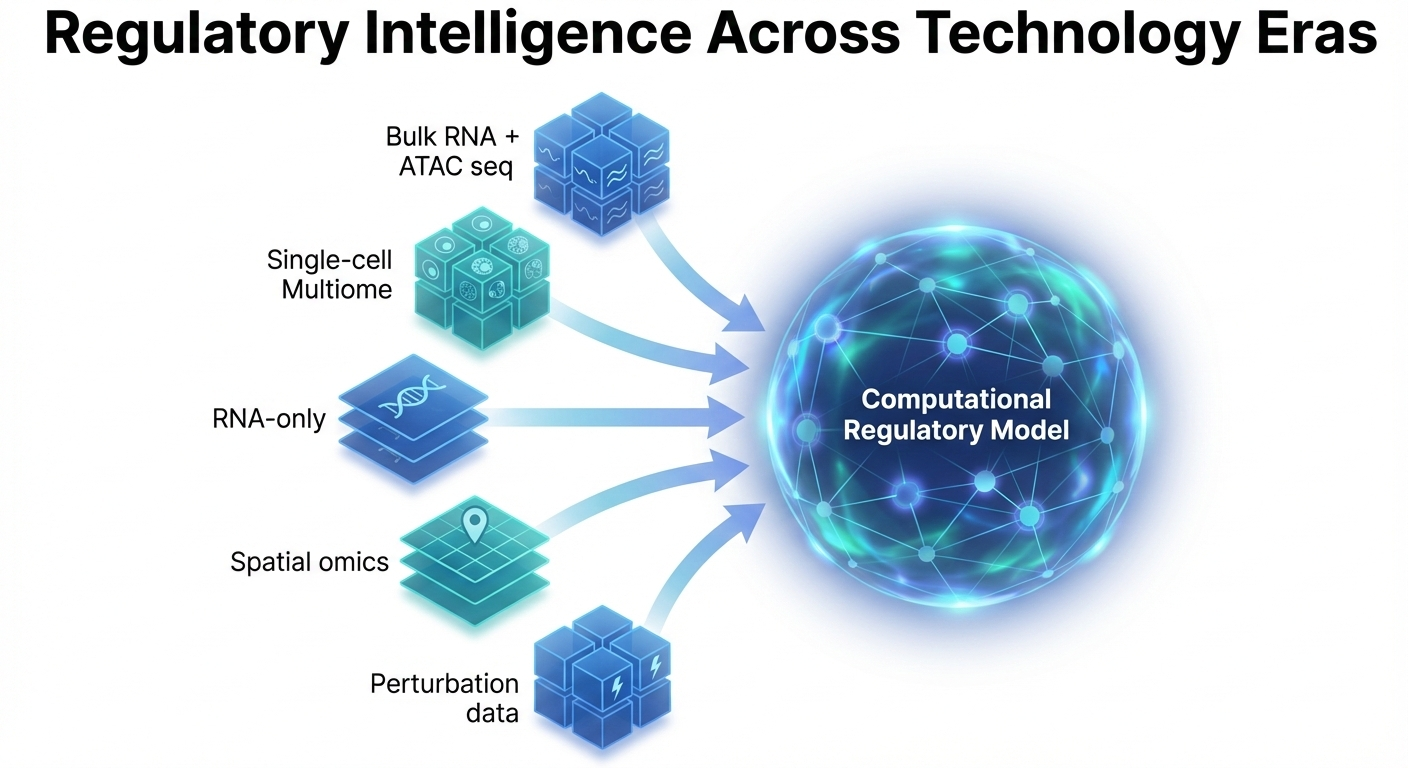 Technology Integration